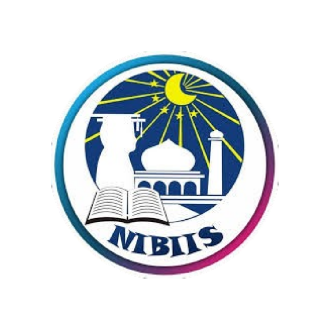 Nurul Ilmi Bilingual Integrated Islamic School